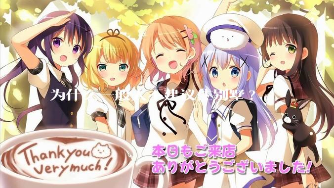 为什么一般人不建议住别墅?